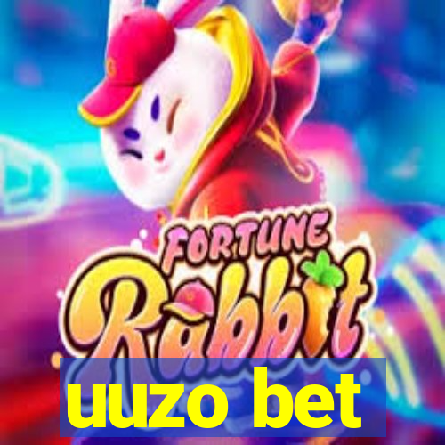 uuzo bet